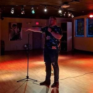 Meet your Posher, Ben